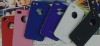 Moshi iGlaze 4 case for iphone 4G/4S