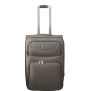 Moss Green Luggage and Travel Bags for Men