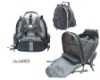 Most Elegant appearance computer backpack bag