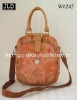 Most Fashionable Ladies Messenger Bag W6245