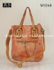 Most Fashionable Ladies Messenger Bag W9564