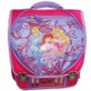 Most Popular Cartoon Children Schoolbag