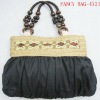 Most Popular Lady Hand Bag