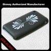 Most Popular Print Rubber Case