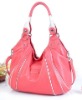 Most Popular style Ladies' PU handbag