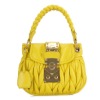 Most colorful fashion design bag wholesale