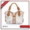 Most fashion autumn wholesale bags with popular design(DA1010)