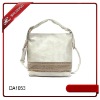 Most fashion customized bag(DA1053)