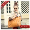 Most fashion hot sell brands bags handbags for woman (DA1034)