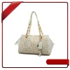 Most fashion hot sell brands bags handbags for woman (SP26170)