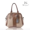 Most fashion & popular designer handbag H0637-2