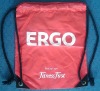 Most fashion promotion Gym bag