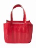 Most fashion promotional pp shopping bag