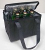 Most fashion wine cooler bag