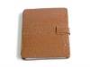 Most fashionsable ipad case in the world