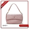 Most fit size as gifts for girls with fashion design(DA1017)