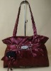 Most hot sell design Newest arrival !!! Lady bag ,deigner bag