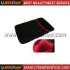 Most popular 14'' neoprene laptop sleeve