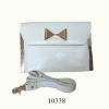 Most popular PU shoulder bag