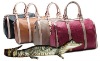 Most popular handbag