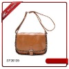 Most popular little imitation leather bags(sp26109)