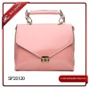 Most popular pink envelope wholesale bags(sp26120)