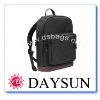 Most popular schoolbag for college students