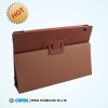 Most popular standing leather cases for Lenovo ThinkPad