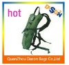 Most popular style camo bag hydration pack