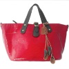 Most popular tote bag