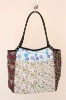 Most popular women casual tote bag