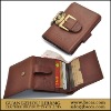 Most popular women magic wallet