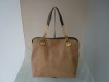 Most stylish lady handbag 2012