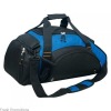 Motion Gym Bag