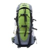Mountain Backpack 45+10L