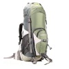 Mountain Backpack 50L