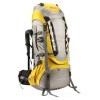 Mountain Backpack 55+10L