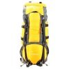 Mountain Backpack 70L