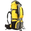 Mountain Backpack 85+10L