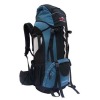Mountain Backpack 85+10L