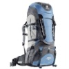 Mountain Backpack Camping Backpack