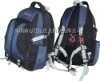 Mountain Bag