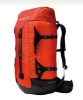 Mountain Climbing Backpack