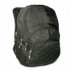 Mountain Leisure Backpacks