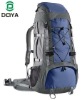 Mountain backpack (DYB3118)