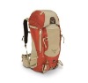 Mountain bag HI24300