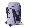 Mountain bag HI24305