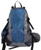 Mountain bag---High quality, Low price