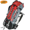 Mountaineer Backpack