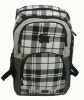 Mountaineer Backpack And Canvas Backpacks Sale